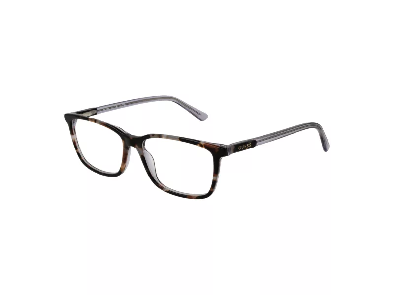 Guess Silmalasit GU 2930 020