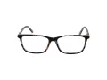 Guess Silmalasit GU 2930 020