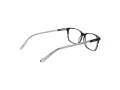 Guess Silmalasit GU 2930 020
