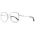 Guess Silmalasit GU 2933 005