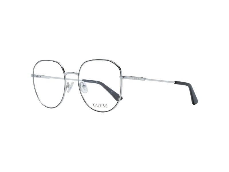 Guess Silmalasit GU 2933 005