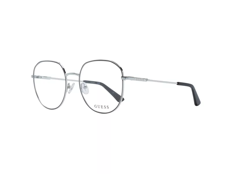 Guess Silmalasit GU 2933 005