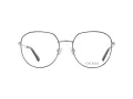 Guess Silmalasit GU 2933 005
