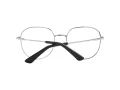 Guess Silmalasit GU 2933 005