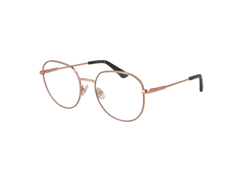 Guess Silmalasit GU 2933 028