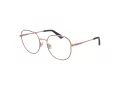 Guess Silmalasit GU 2933 028