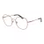 Guess Silmalasit GU 2933 028