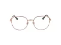 Guess Silmalasit GU 2933 028