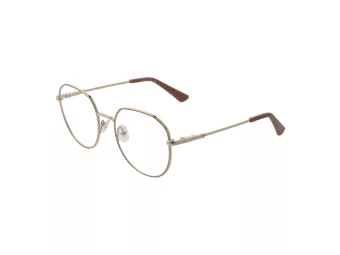 Guess Silmalasit GU 2933 033