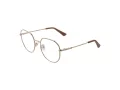 Guess Silmalasit GU 2933 033