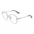 Guess Silmalasit GU 2933 033