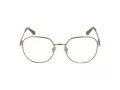 Guess Silmalasit GU 2933 033