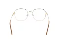 Guess Silmalasit GU 2933 033