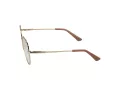 Guess Silmalasit GU 2933 033