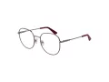 Guess Silmalasit GU 2933 071