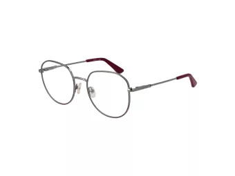 Guess Silmalasit GU 2933 071