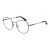 Guess Silmalasit GU 2933 071