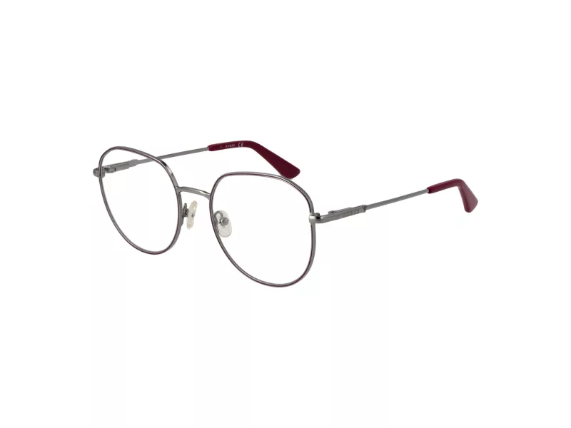 Guess Silmalasit GU 2933 071