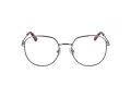 Guess Silmalasit GU 2933 071