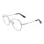 Guess Silmalasit GU 2933 092