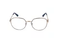 Guess Silmalasit GU 2933 092
