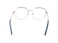 Guess Silmalasit GU 2933 092