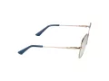 Guess Silmalasit GU 2933 092