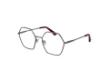 Guess Silmalasit GU 2934 071