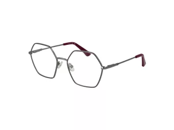 Guess Silmalasit GU 2934 071