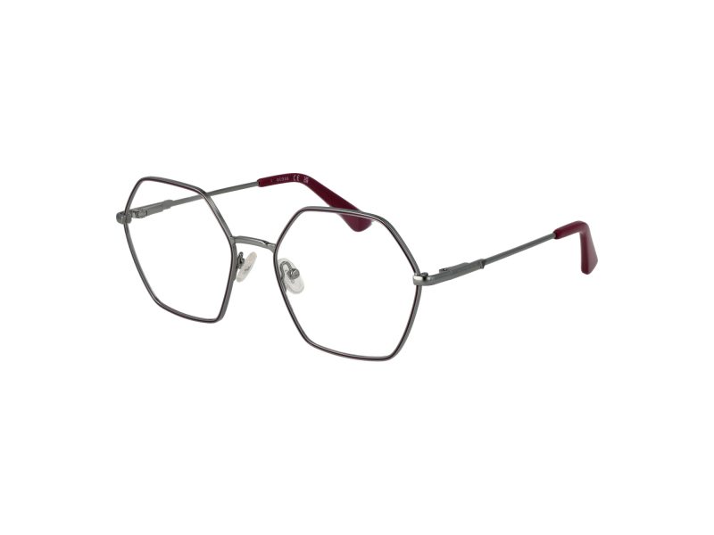 Guess Silmalasit GU 2934 071