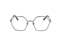 Guess Silmalasit GU 2934 071