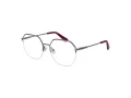 Guess Silmalasit GU 2935 071