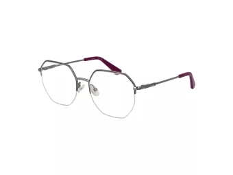 Guess Silmalasit GU 2935 071
