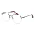 Guess Silmalasit GU 2935 071