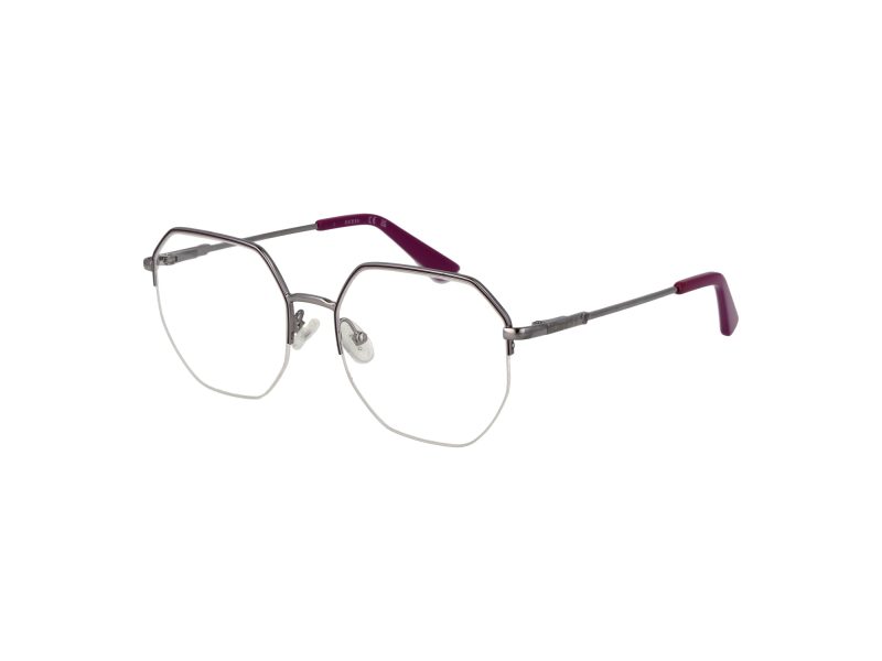 Guess Silmalasit GU 2935 071