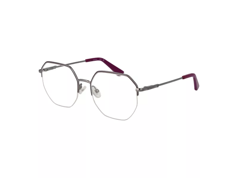 Guess Silmalasit GU 2935 071