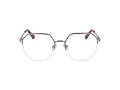 Guess Silmalasit GU 2935 071
