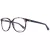 Guess Silmalasit GU 2936 083