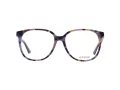 Guess Silmalasit GU 2936 083
