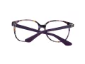 Guess Silmalasit GU 2936 083