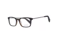 Guess Silmalasit GU 2937-N 005