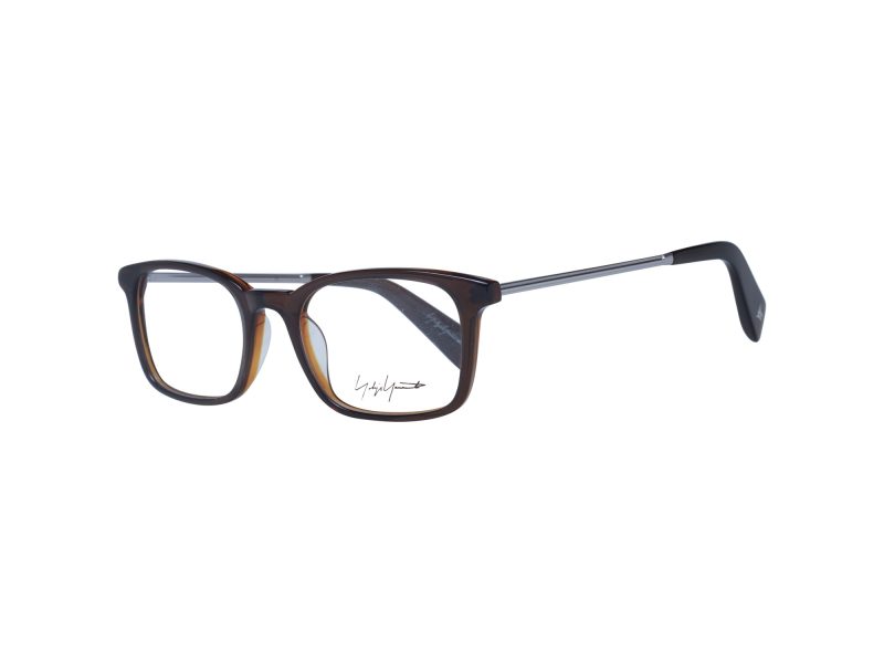 Guess Silmalasit GU 2937-N 005