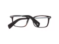 Guess Silmalasit GU 2937-N 005