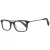 Guess Silmalasit GU 2937-N 005
