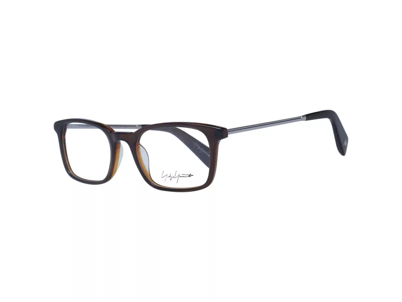 Guess Silmalasit GU 2937-N 005
