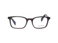 Guess Silmalasit GU 2937-N 005