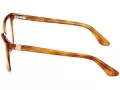Guess Silmalasit GU 2937N 053