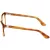 Guess Silmalasit GU 2937N 053