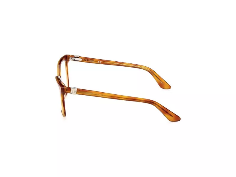 Guess Silmalasit GU 2937N 053