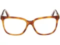 Guess Silmalasit GU 2937N 053
